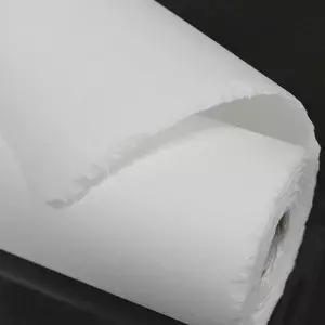 한지배접지롤 120cm x 50m 롤한지 민화지 캘리그라피 표구작업 배접지