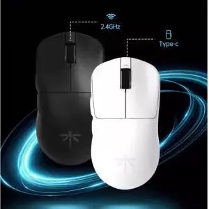 VGN F1 MOBA / F1 PRO MAX /VXE R1/R1-SE/R1-PRO MAX 초경량 게이밍 무선 마우스 모음전