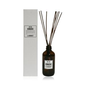 라부르켓 룸 디퓨져 히노키 200ml
