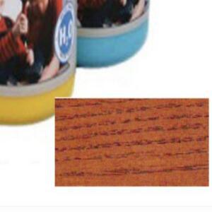 수성 스테인 레드우드 250ML 목공용도료 친환경페인트 테라스페인트