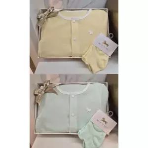 [에뜨와](센텀시티점)레일리슬림7부우주복 양말세트 (07S317505,07S376003)