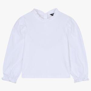 셀덴에센셜 티블라우스 EDBL23S52