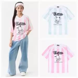 더데이걸sh06포차코블록코어TGRA2531P