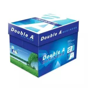 더블에이(Double A) A4용지 75g 1박스(2000매)ETV