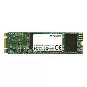 트랜센드 MTS820S M.2 120GB SATA SSD TLC [H@lu]