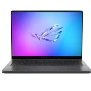 ASUS ROG 제피러스 G14 GA403WP-QS020W (라이젠AI 9-HX 370/RTX5070/32GB/1TB/WIN11) 