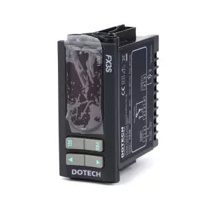 신품  온도콘트롤러 DOTECH UIC-FX3S-00