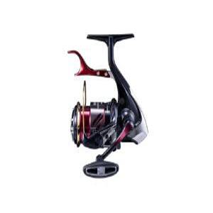 시마노 (SHIMANO) 릴 이소 레버 릴 20 BB-X 하이퍼 포스 2020 PE0815DXXG 190g 이소