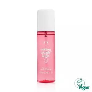 [더바디샵]스윗온유 코튼 캔디 키스 퍼퓸 미스트 100ML (47246)