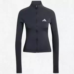 [아디다스] [Womens] Adi365 시즈널 러닝 재킷 W JZ0613 2552953