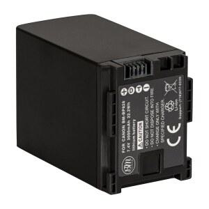 BM Premium BP-828 Battery for Canon VIXIA HF G70 G60 G50 XA60 XA65 XA70 XA75 XA40 XA45 XA50 XA55 GX10 G21 G30 G40 HFM301 HFM41 HFM400 XA10 XA11 XA15 XA20 XA25 XA30 XA35 XF400 XF405