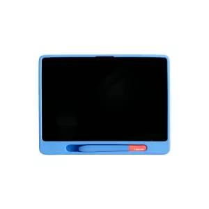 레노버 Tab 10.1 키즈팩 64GB WiFi 루나 그레이