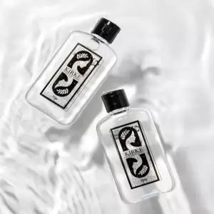 부부관계젤 키르케 수용성 마사지젤 질 마법 건조윤활제 110ml