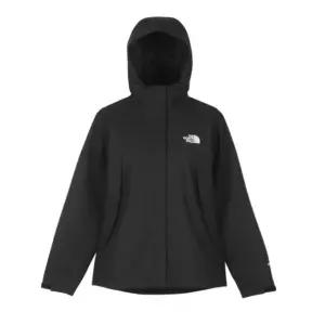노스페이스바람막이 NJ2HS35A W S ANTORA JACKET A (BLACK)