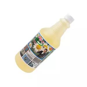 PB-1 피비원 초강력 다목적세정제 리필