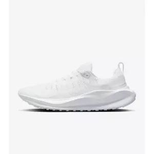 [Nike 국내매장판] 나이키 인피니티 런 4 여성 로드 런닝화 DR2670-103