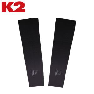 [AK분당점][K2]OSSAK 쿨토시 (Black) KUA24911