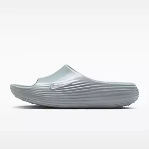 나이키 NIKE 리액트X 리주버네이트 남성 슬라이드 HV4479-002