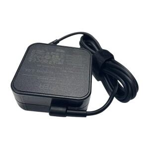 호환 아수스 충전기 ADP-65SD B USB-C 타입-C용 새 제품 20V 3.25A 65W AC 어댑터