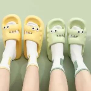 실내화 실내슬리퍼 거실화 캐릭터 쿠션슬리 사무실실내화 임산부 여성실내슬리퍼 발편한실내화 커플실내화
