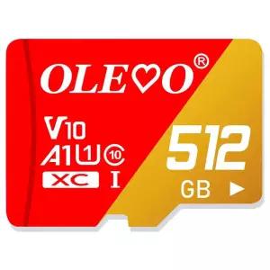 SD 메모리 블랙박스 카드 핸드폰 게임기 태블릿 노트북 에스디 512GB 미니 256GB 128GB 64GB 32GB 16GB 8 G