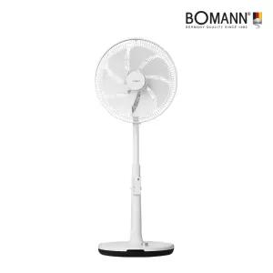 14인치 초미세풍 BLDC선풍기 BF14279W