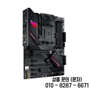 ASUS ROG STRIX B550 F GAMING WIFI 메인보드 R7 5800X CPU 4xDDR4 M.2 지원
