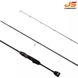 JS컴퍼니 빅소드 엔 AJ3 VER.2 S642L-CST 볼락 아징 전갱이 루어낚시대