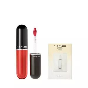 갤러리아 러스터글래스 립틴트(+ 클렌징오일 2ml)