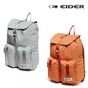 매장정품 아이더 EIDER 아프레(등산.배낭.가방) 백팩 DUU24B45 1595744