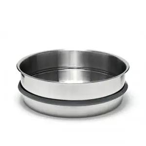 [키친아트]키친아트 찜판 스텐304 스티머 28cm