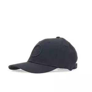 [스톤 아일랜드]스톤아일랜드 자수로고 볼캡 L1S159100013S0248 V0020