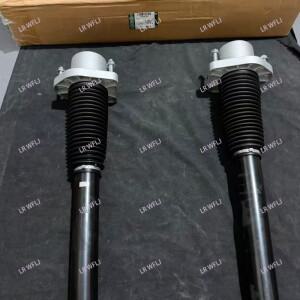 [호환품]랜드로버 호환 레인지로버용 OEM LR034270 리어 호환 에어 서스펜션 전동식 쇼크 업소버