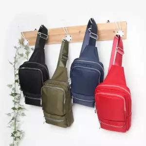 슬링백 여성 데일리 캐주얼백 30대슬링백 여자슬링백 봄슬링백 슬링백가방 50대슬링백