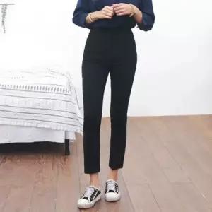 친절한탄씨 빅사이즈청바지 SD XXL 밴드바지 스판 빅사이즈바지 S 밴드바지 빅사이즈바지