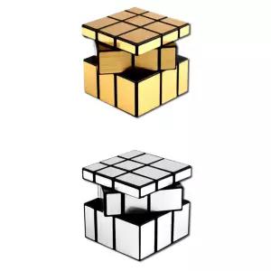 놀이완구 3x3 매직큐브 구조물 사고력향상 아기선물 두뇌트레이닝 인지적자극 창작물