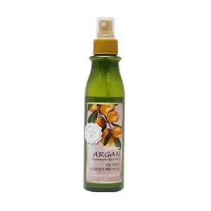 친절한탄씨 과일나라 헤어미스트 헤어 아르간오일 미스트 200ml 헤어에센스 트리트먼트 헤어미스트