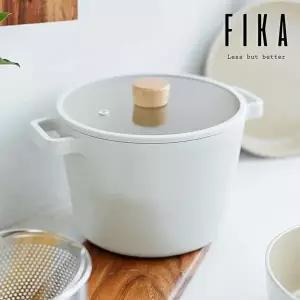 [네오플램][네오플램] 피카 곰솥 22cm IHP-SL