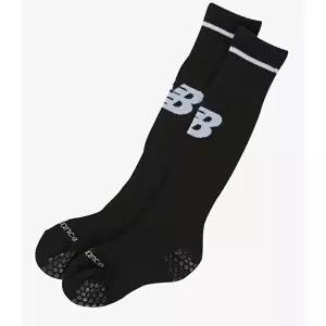 [뉴발란스]뉴발란스 키즈 양말 B1 NK8EGS301U 19