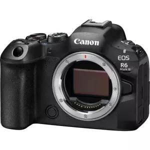 캐논 EOS R6 Mark III Body