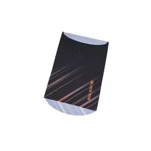블랙야크 공용 타공아이스 멀티넥V R2BYXXX2902-RE
