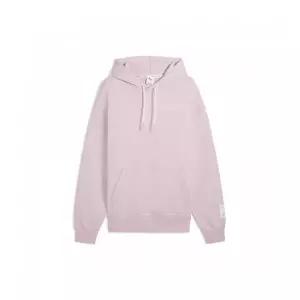 푸마 x 세이스카이 후디 UNISEX PUMA X SAYSKY HOODIE (52721990)