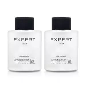 [하프클럽/보닌]미쟝센 엑스퍼트 스킨 300ml X 2개
