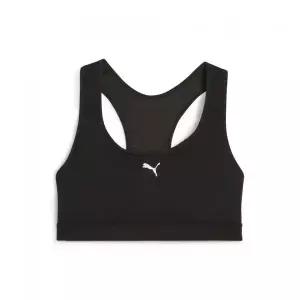 PUMA 4KEEPS 런 브라 4KEEPS RUN BRA (52495301)