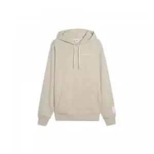 푸마 x 세이스카이 후디 UNISEX PUMA X SAYSKY HOODIE (52721968)