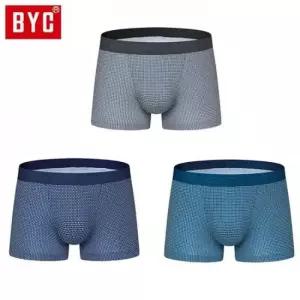 오너클랜 남자팬티 남성팬티 남자속옷 남성팬티 남성 매입 쿨팬티 사각팬티 기능팬티 속옷세트