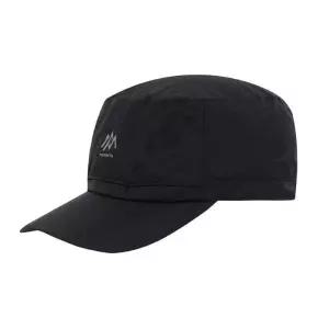 마운티아MG01남성달리벤틸경량캡25SS2컬러군모캡모자경량캡모자2MQHTMU004