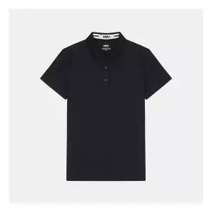 [네파] 7L45241 여성 트라이칠 아이스콜드 반팔 폴로티 카라티셔츠 (3컬러) 9L45241 590294