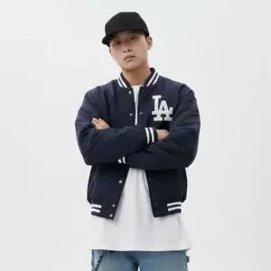 [룽스_64]스트릿 남자스냅백 캐주얼 남성 무지 스냅백