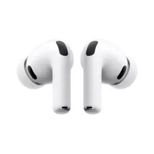 Apple 에어팟 프로 3세대 블루투스 이어폰 MFHP4KHIA